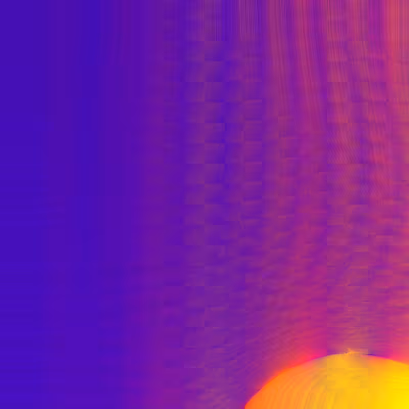 Wavvve #43