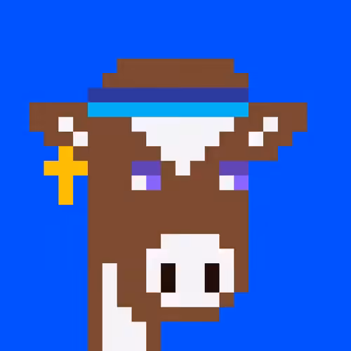 CowPunks #2025