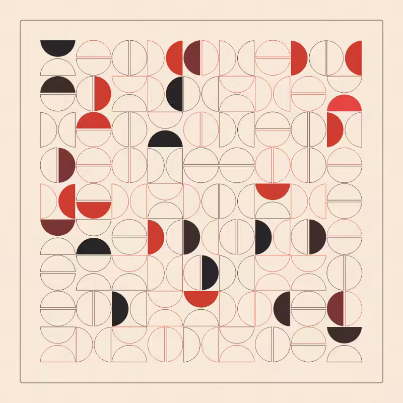 Azulejo #90