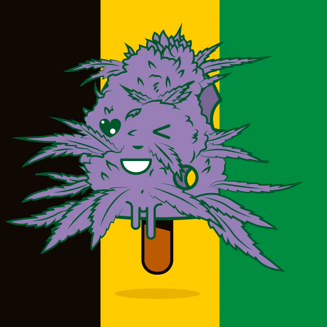 CF2-76