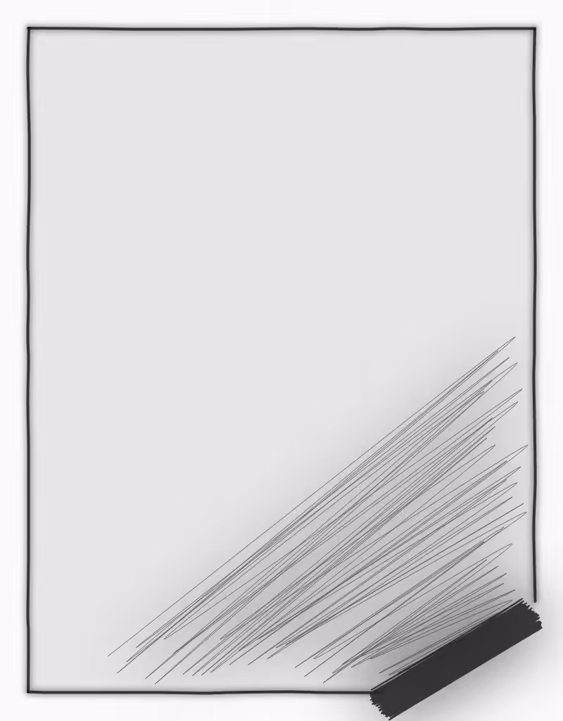 BE 2522-1 #31