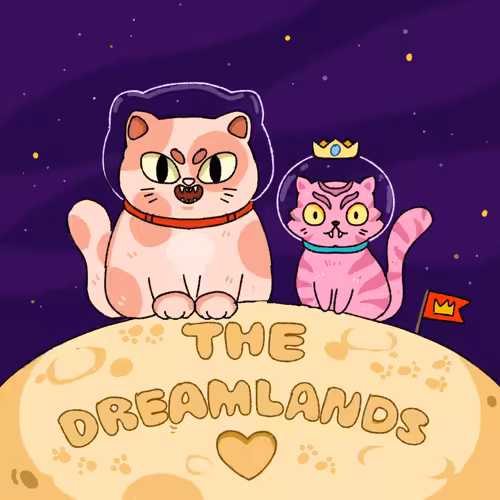 See you on the moon
