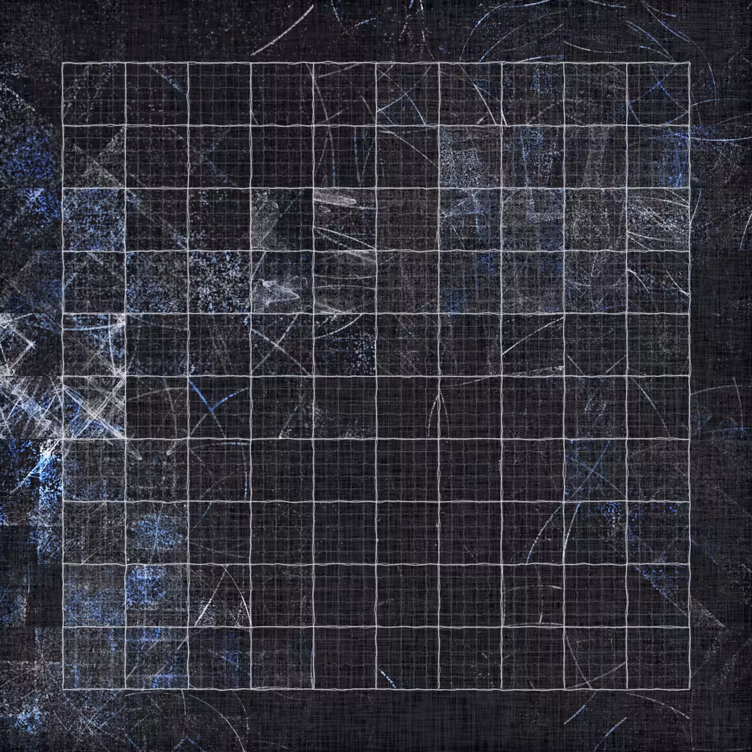 Puzzles of the mind #136