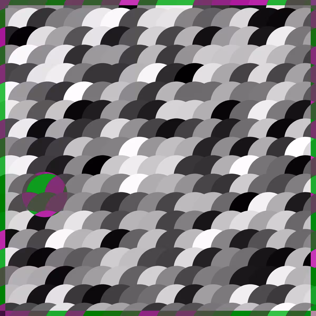 Magnify #11