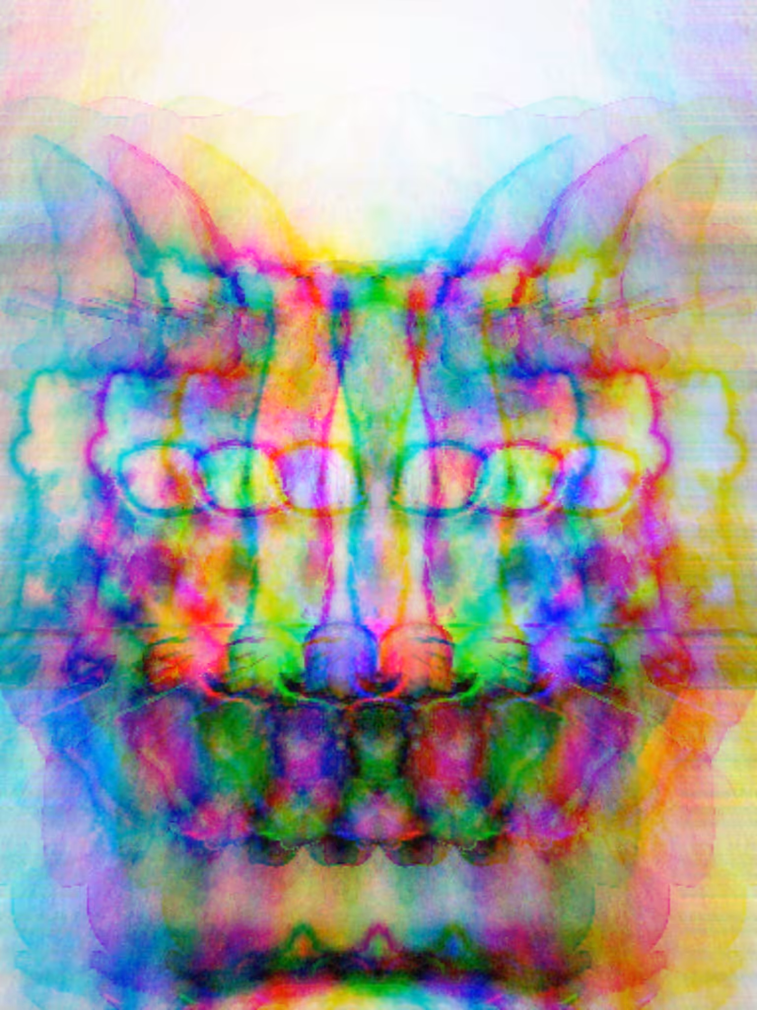 mutation