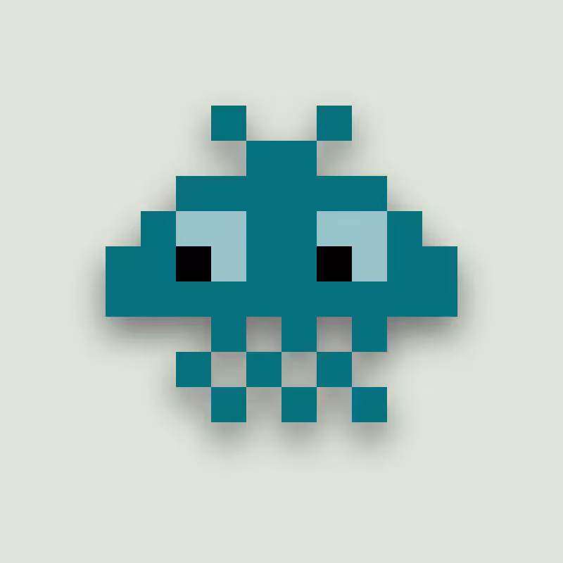 fx-invaders #941