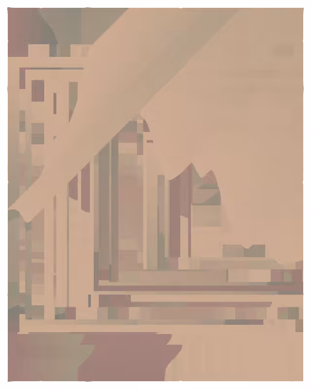 Strange Terrain Re·Dux #235