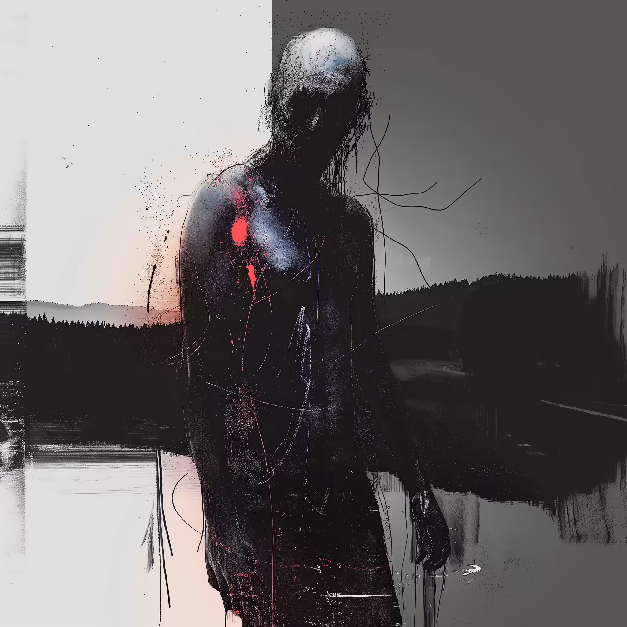 a25/15