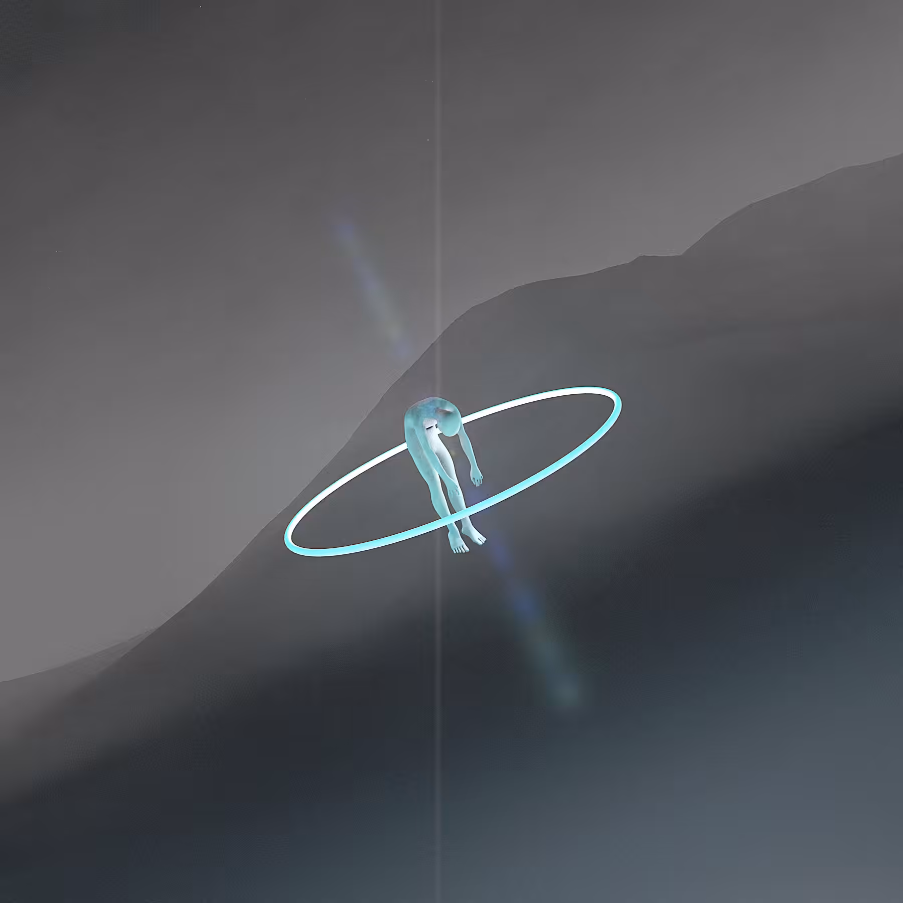 Endless Dreaming