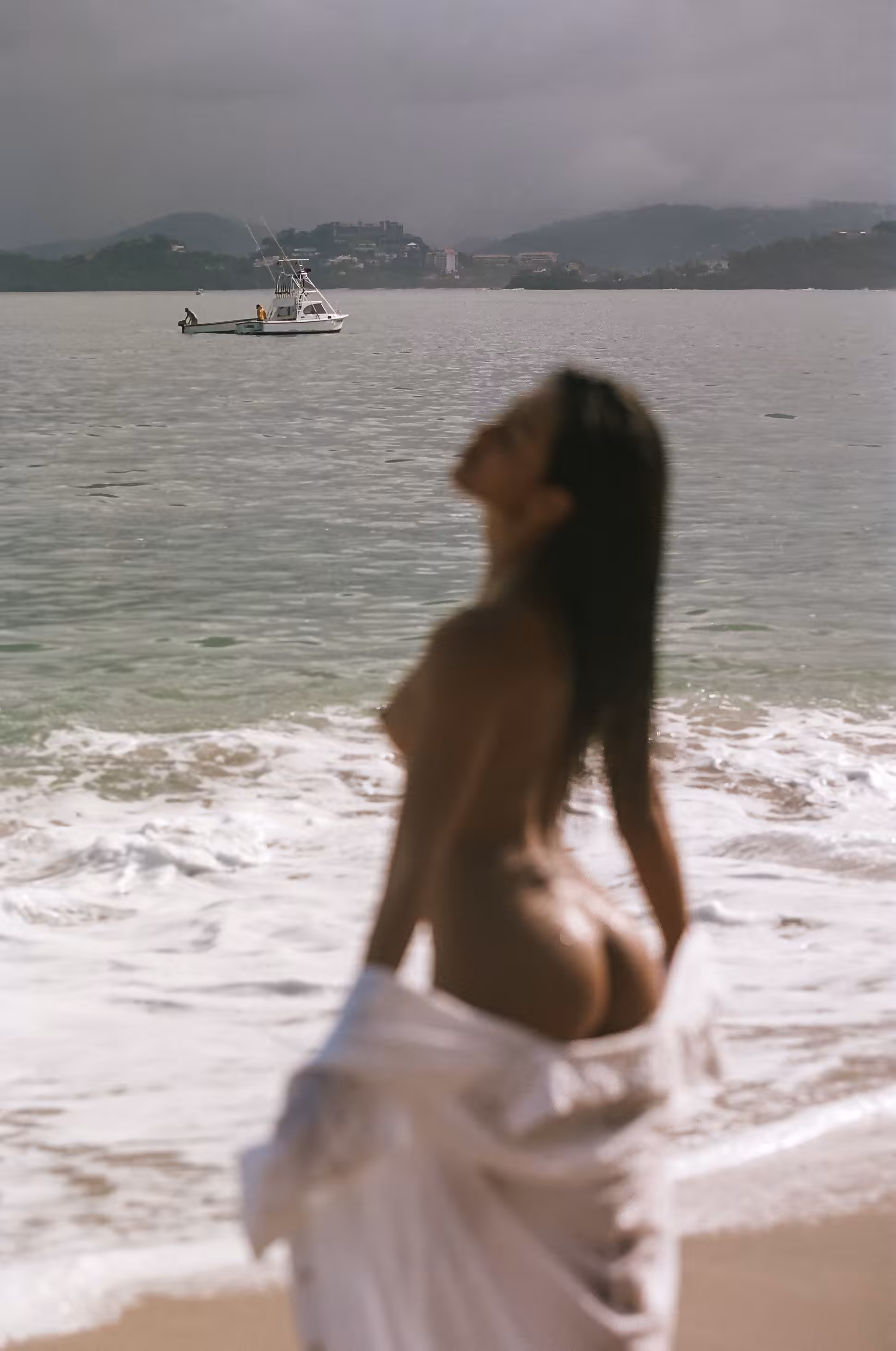 35mm 