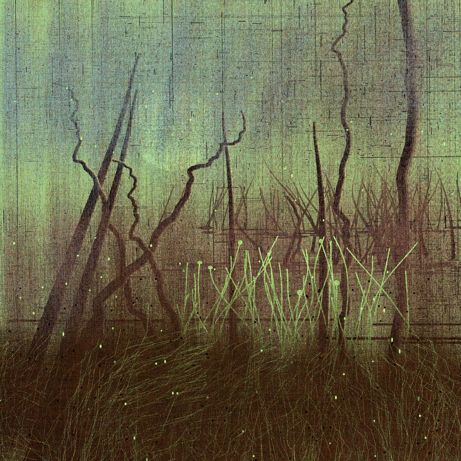 Daydream #36