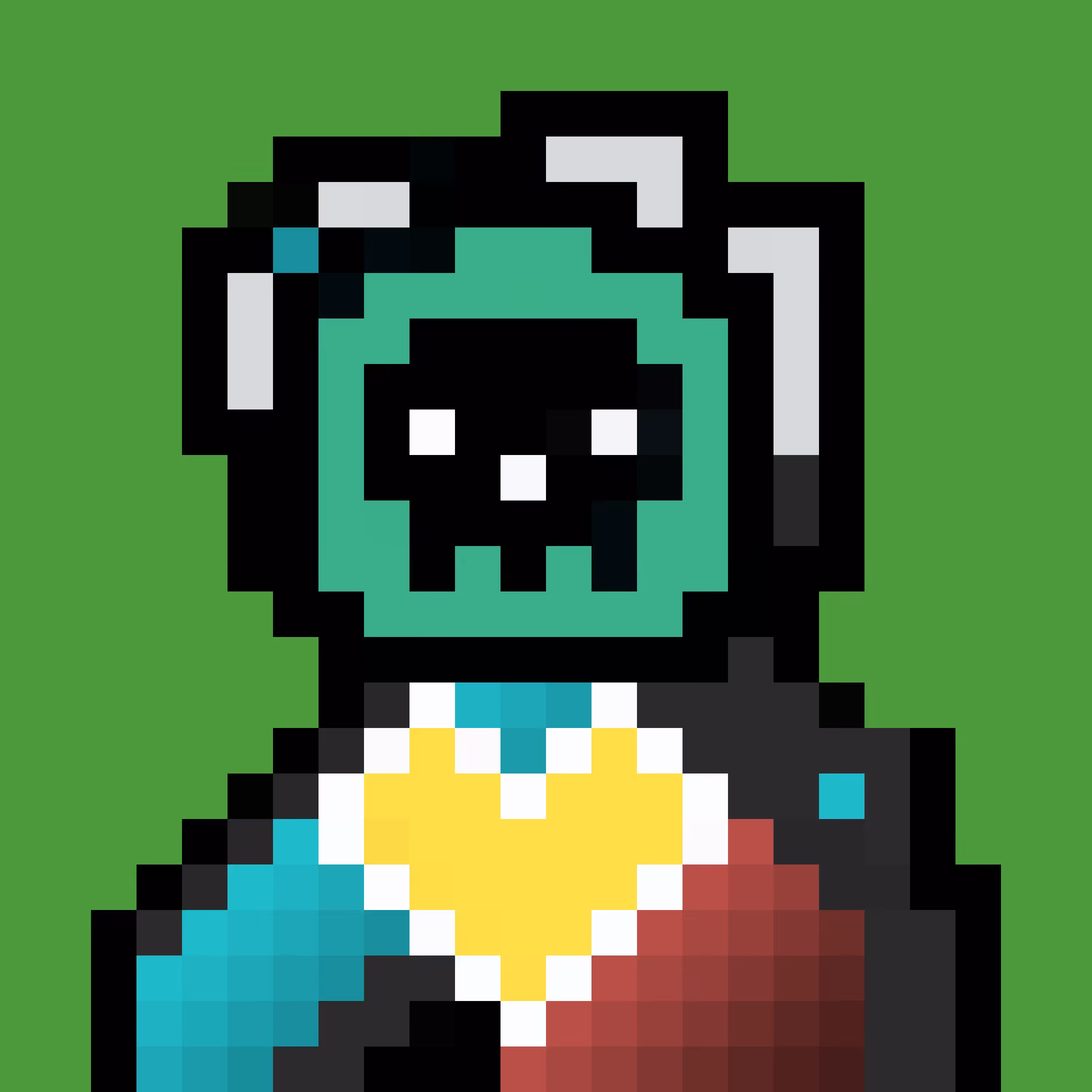 SKLPXS #104
