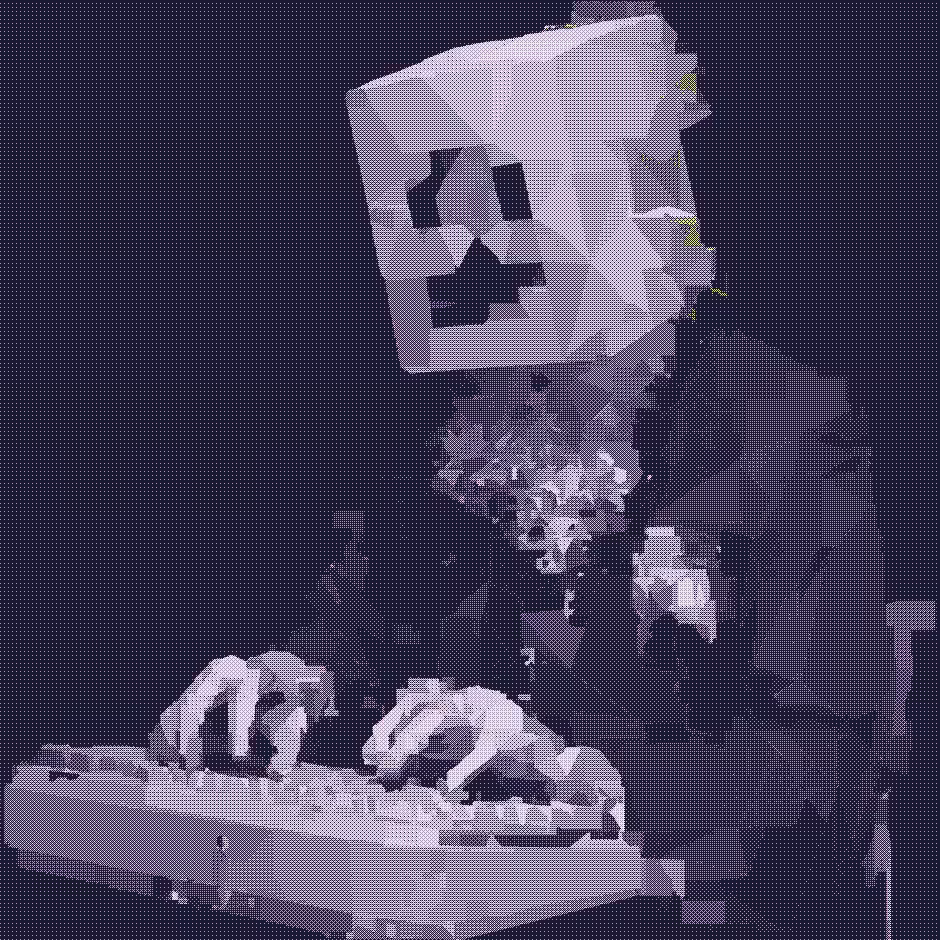 𝔢𝔳𝔞𝔡𝔢𝔯 5208