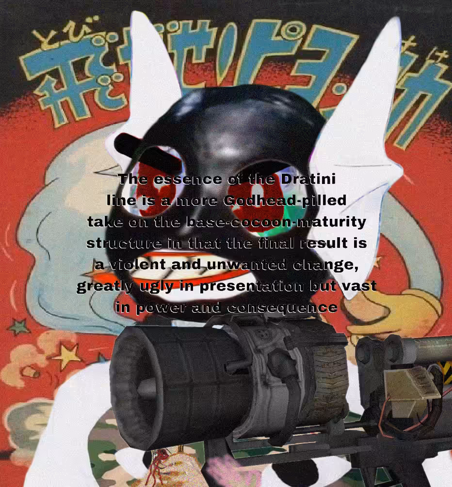 DriFella #1217