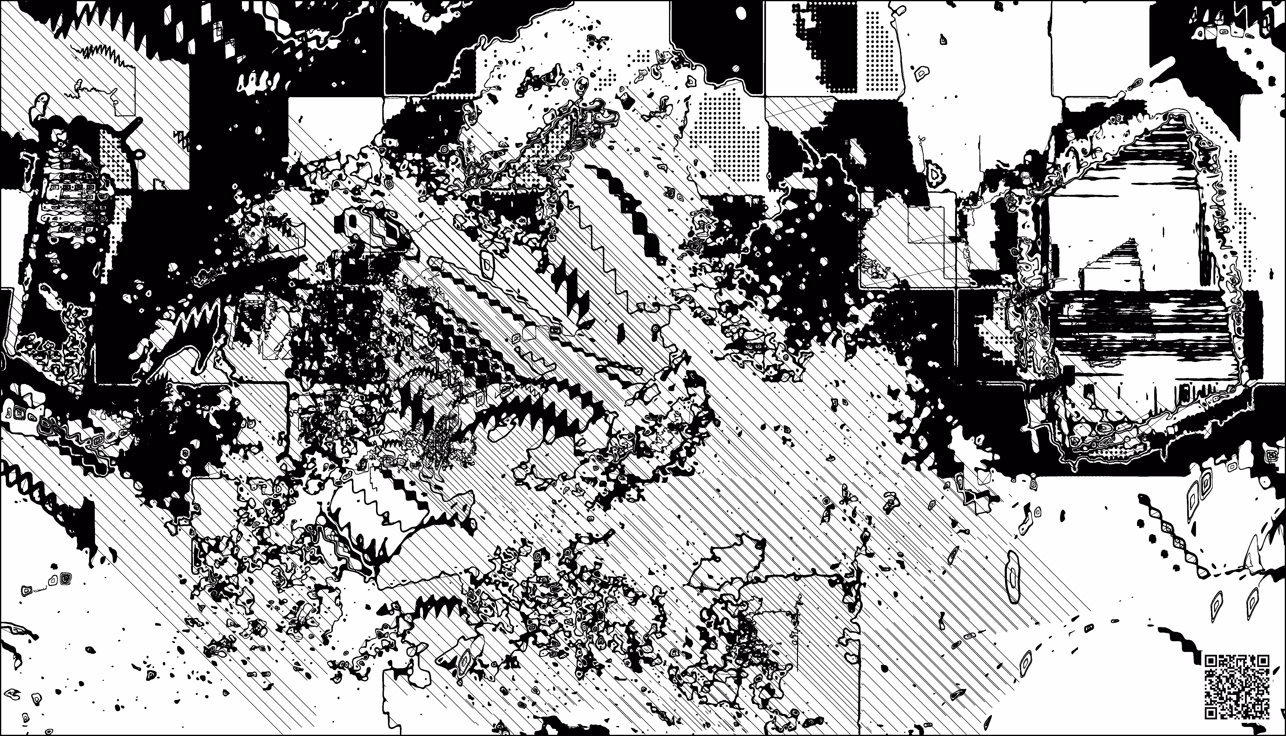Bit//5