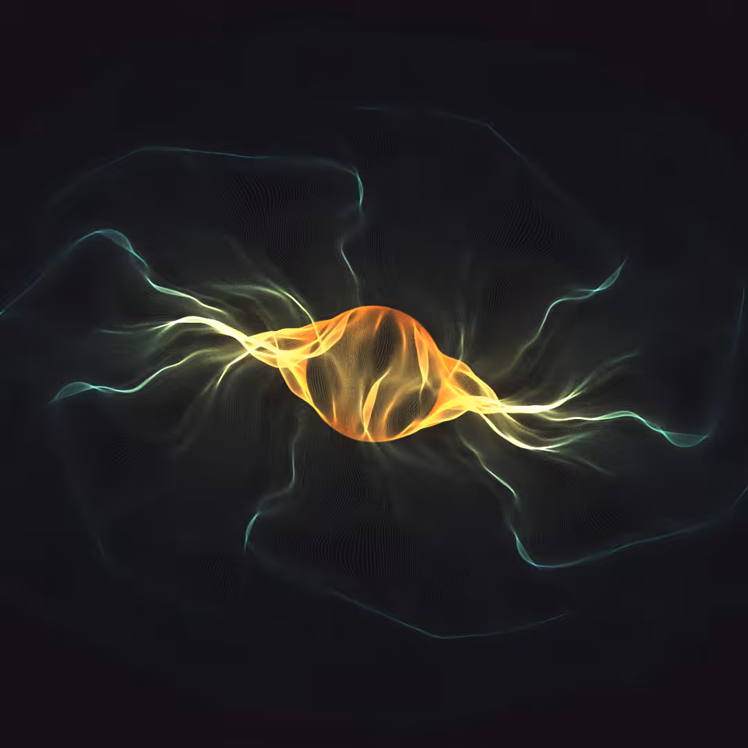 Fusion #474