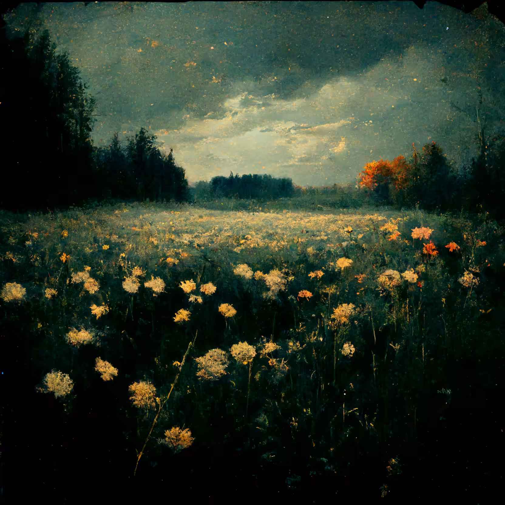 Landscape v3 #4