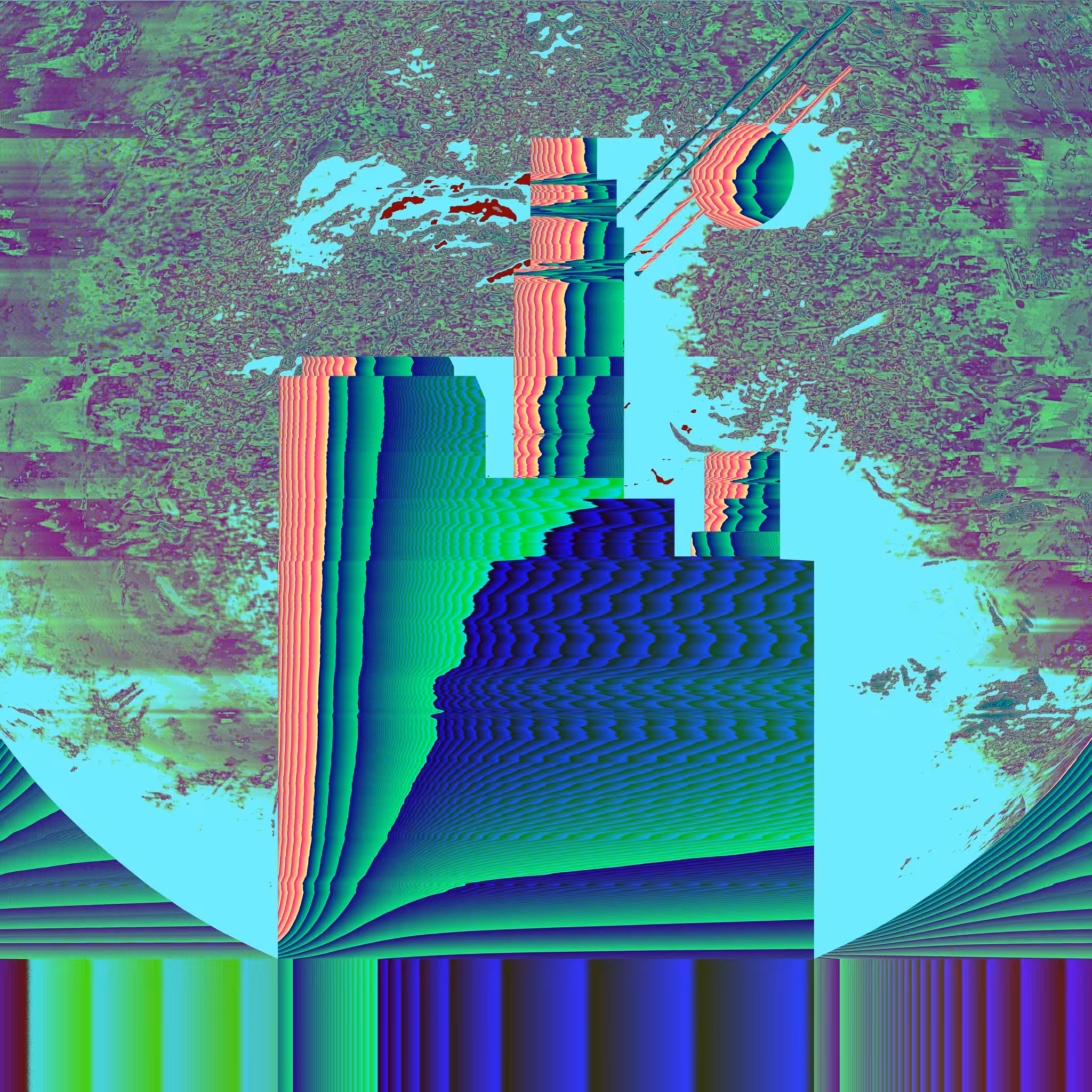 a_w_26