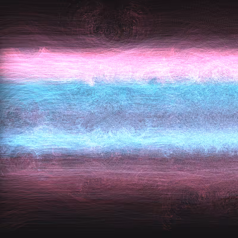 baroque #24