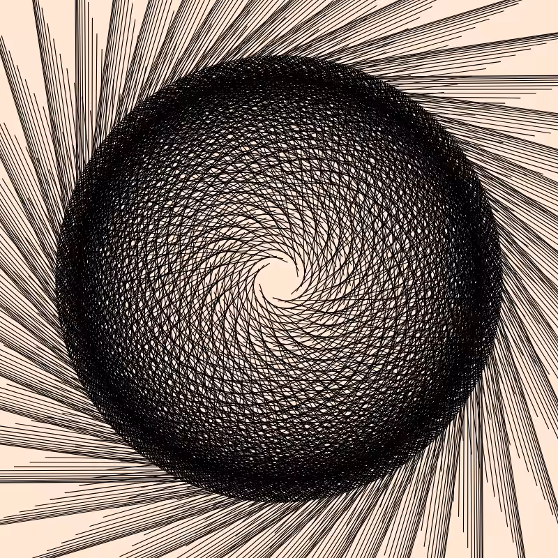 Sphereportal #62