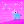 Majestic Unicorn