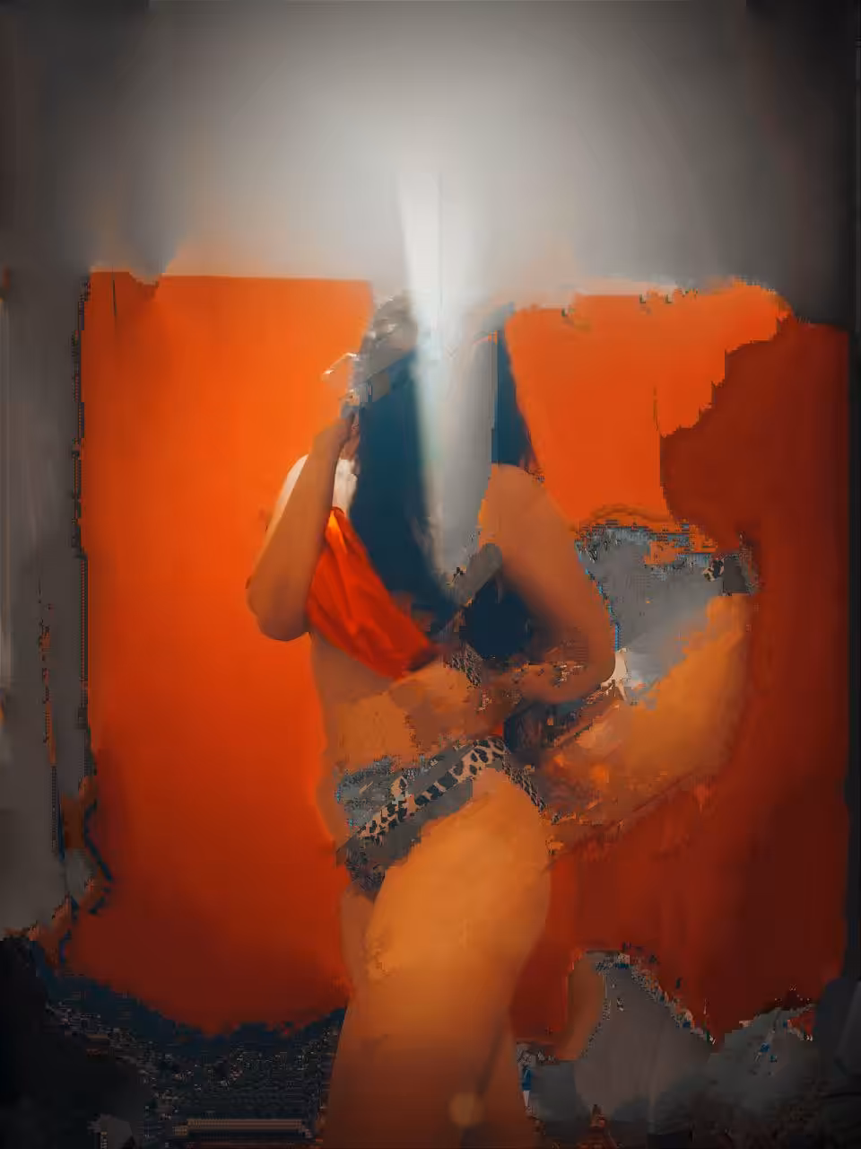 Temptation