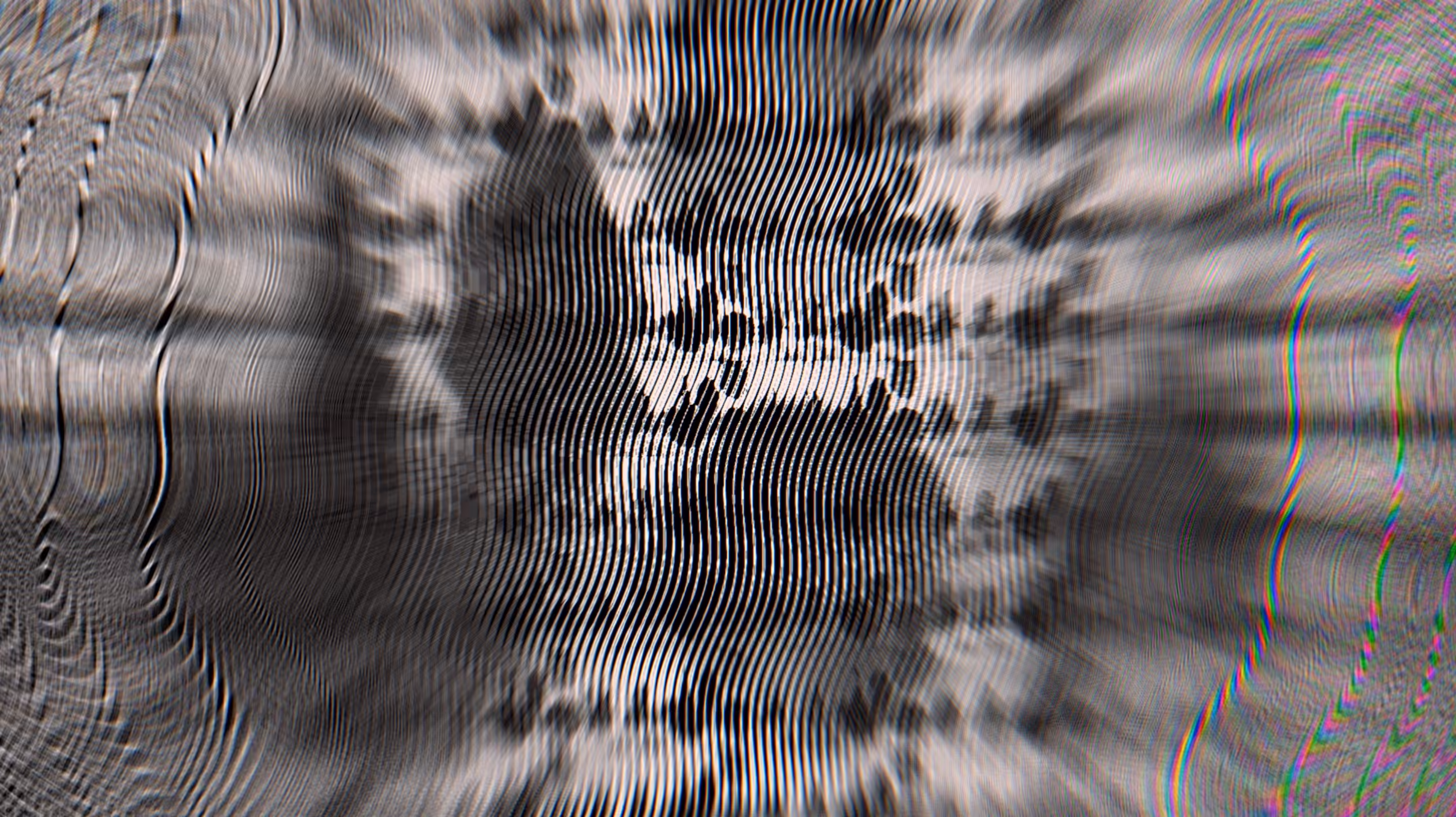 Into My Cells #5
