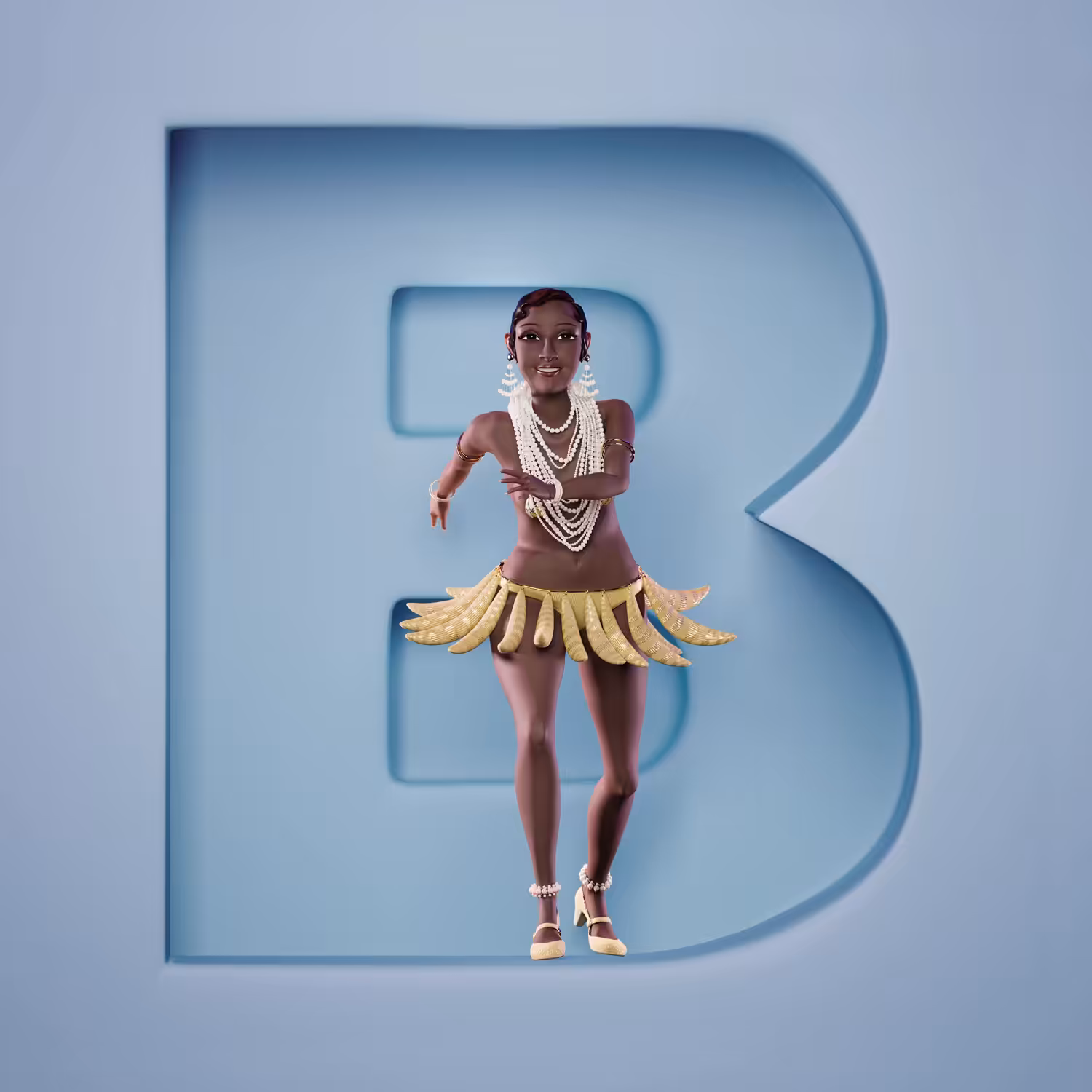 Baker