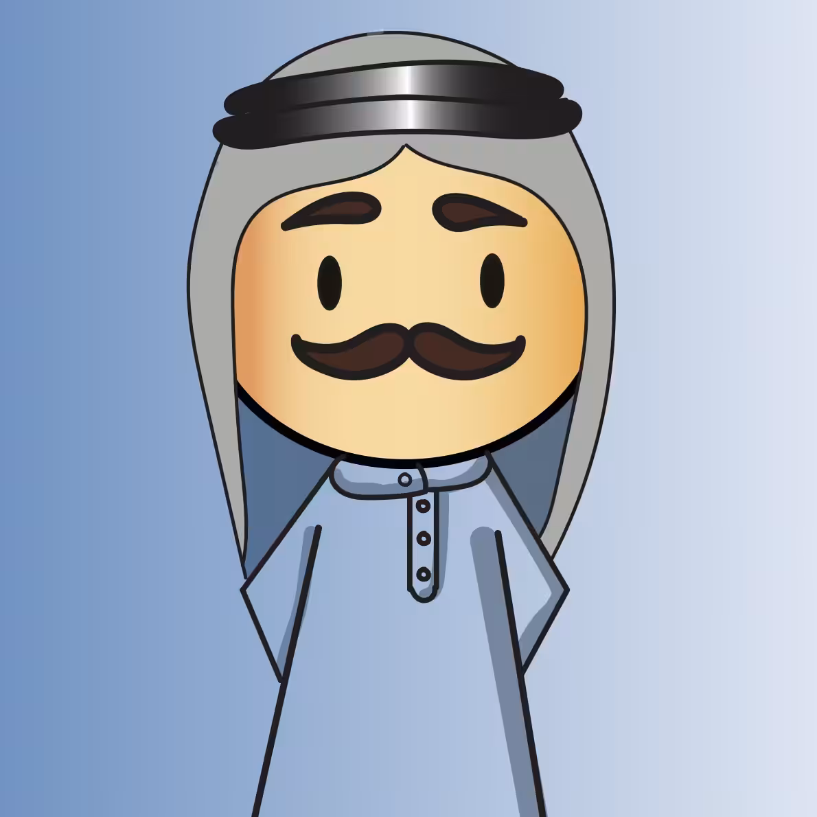 Arab_C