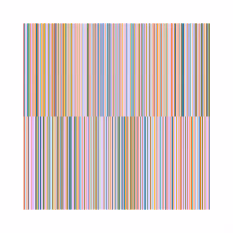 The Glitch #105