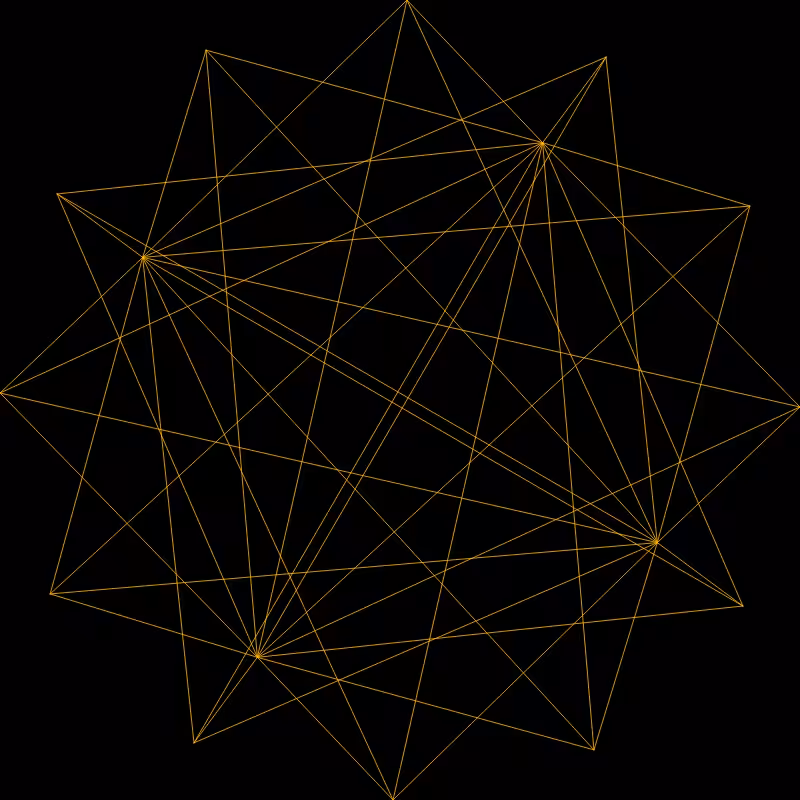 collapse #11
