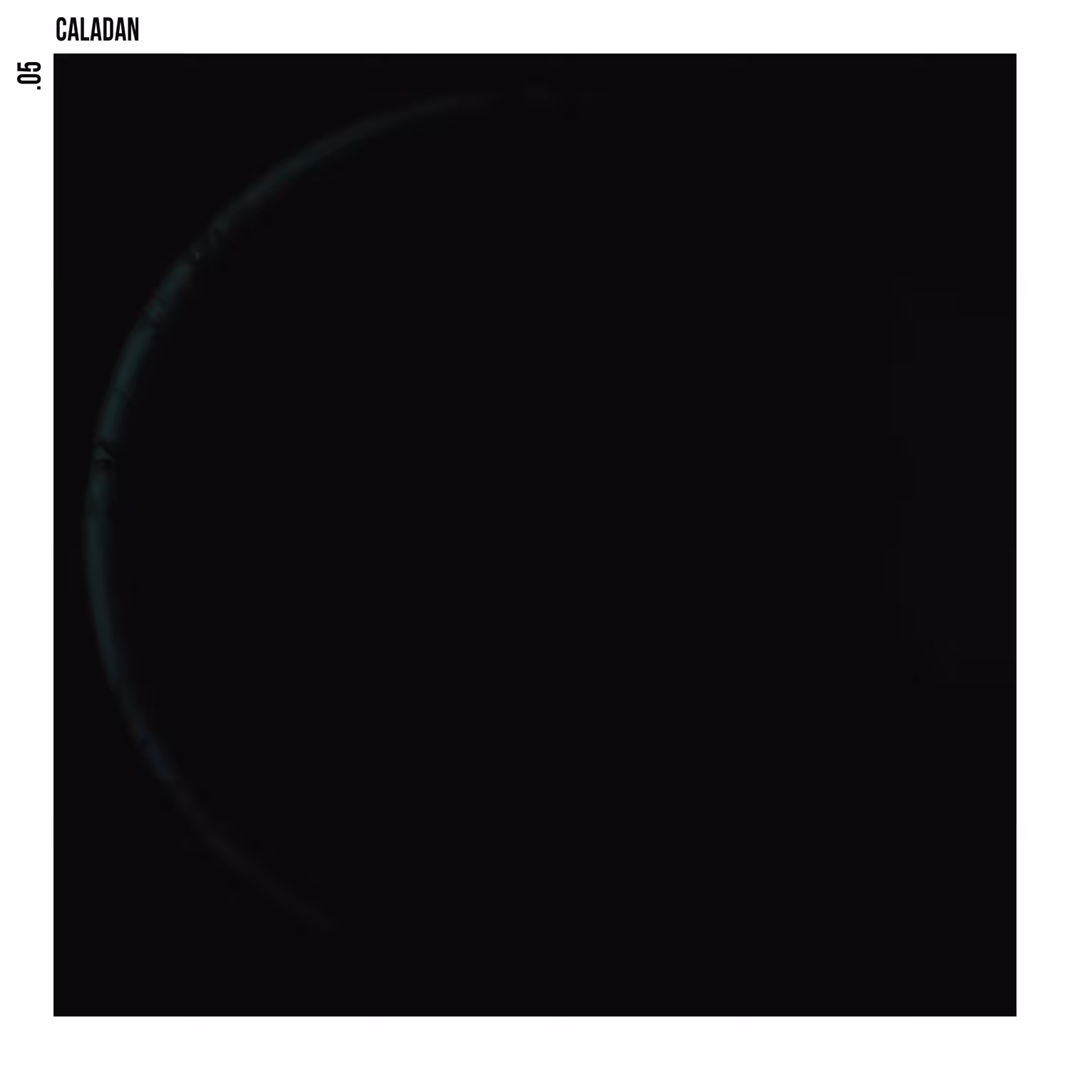 Name: Caladan