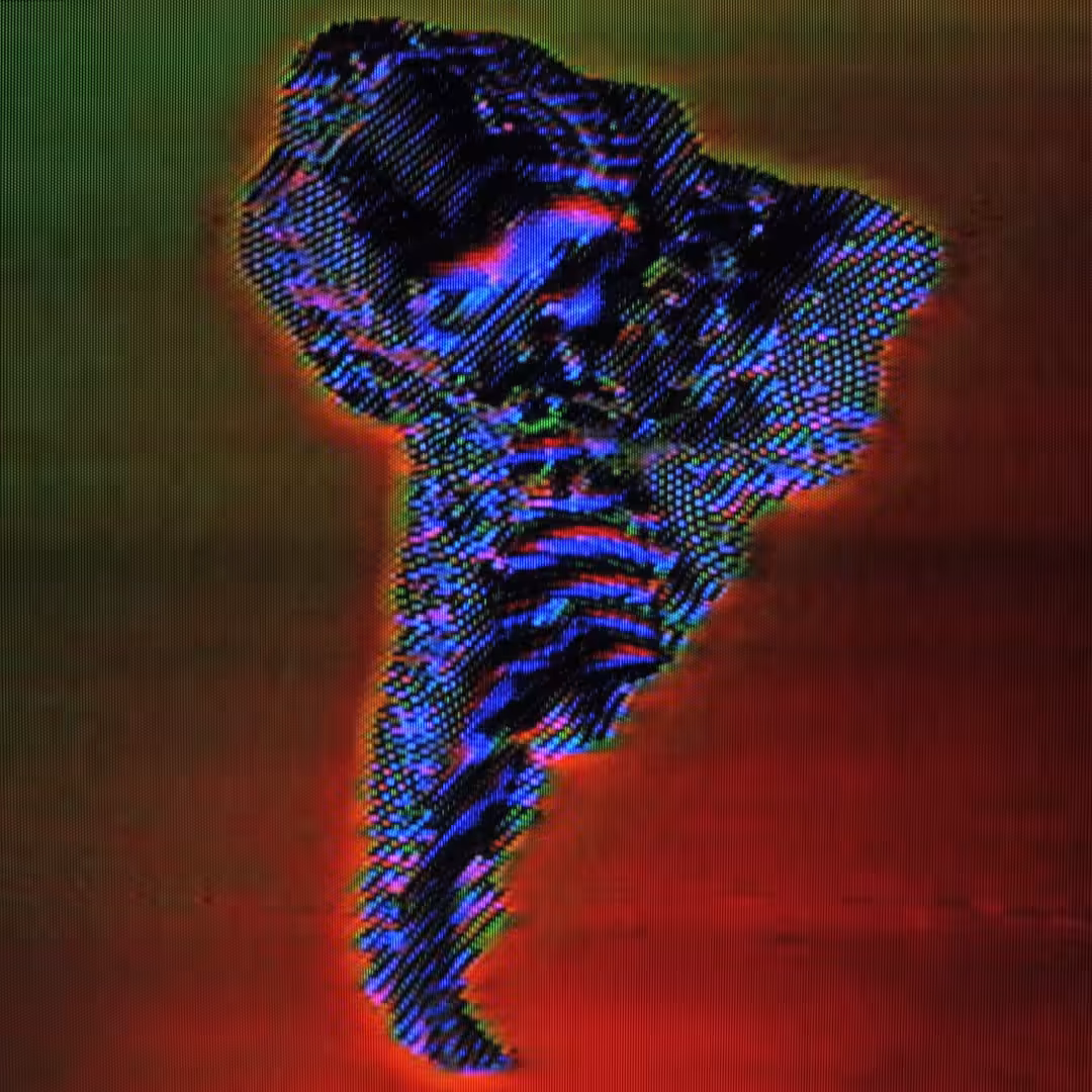 SUR