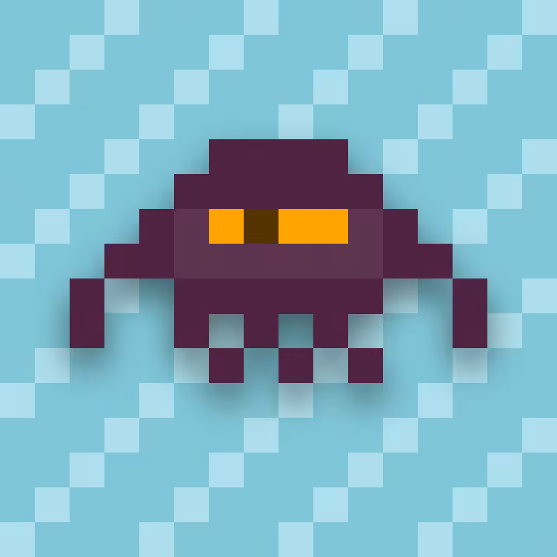fx-invaders #970