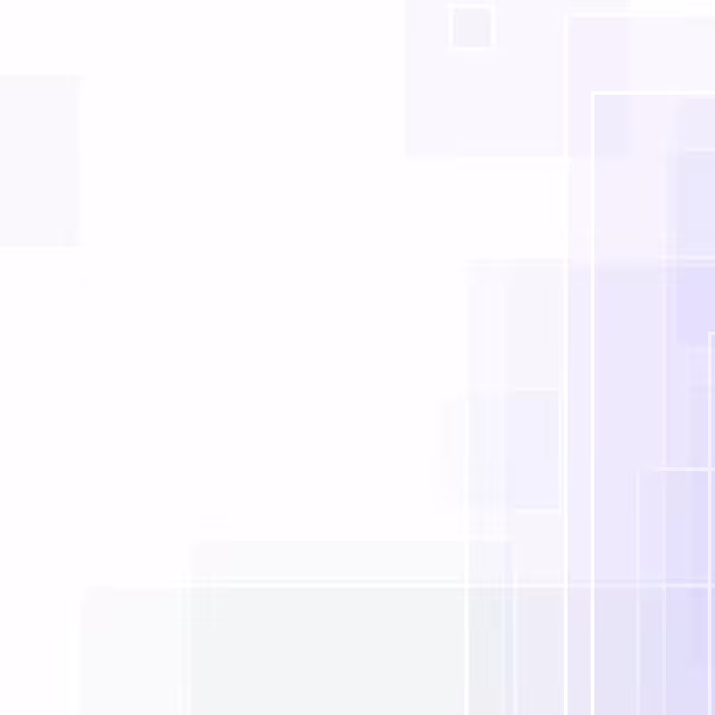 Minimal Rect #4