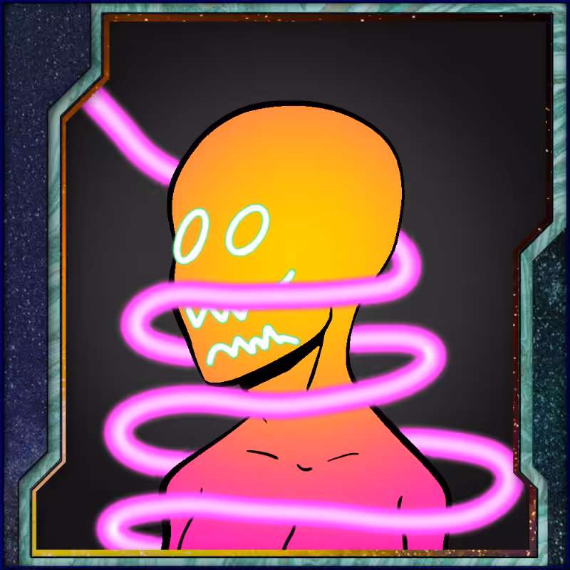 FX_D3M0NS #1871