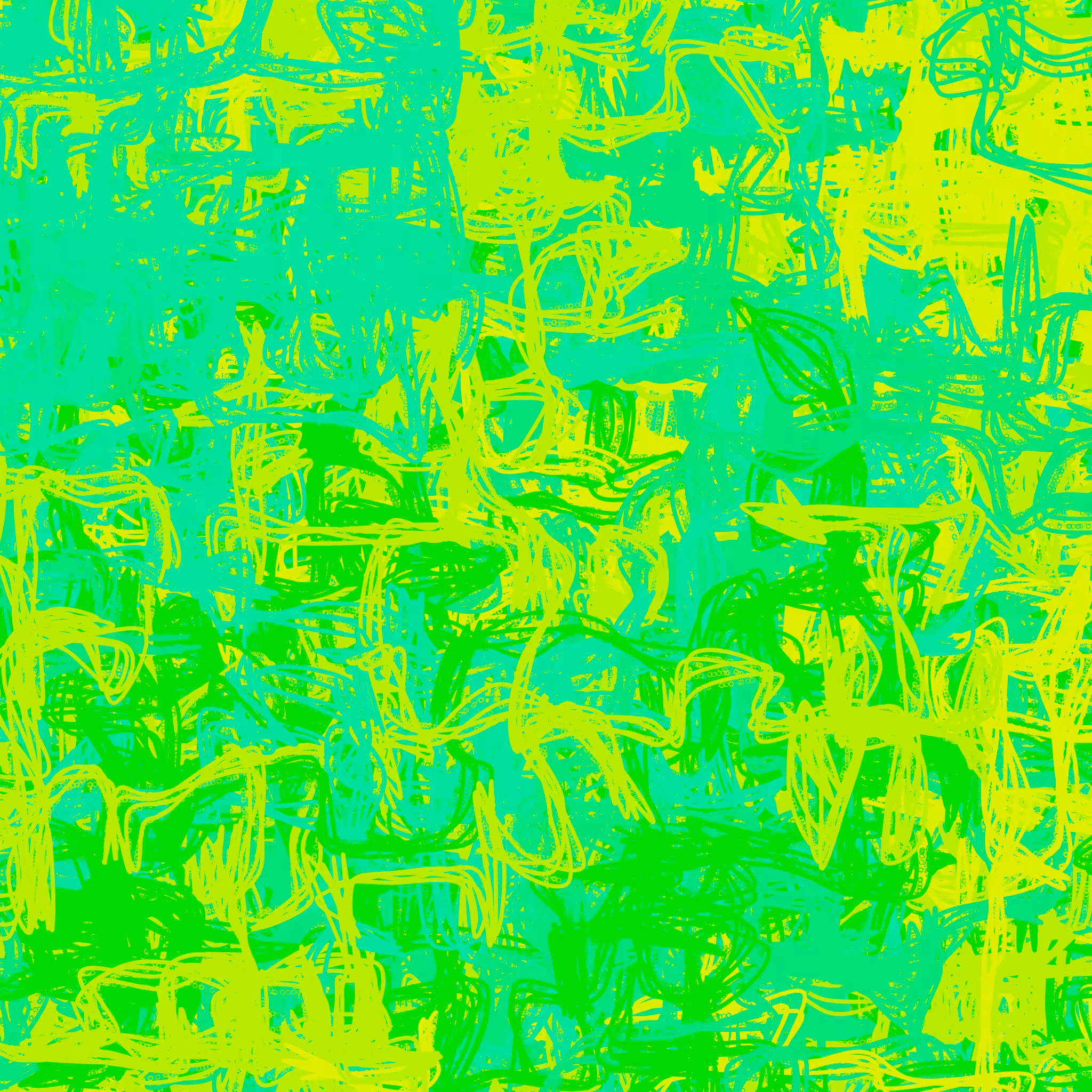 Code 022222-1