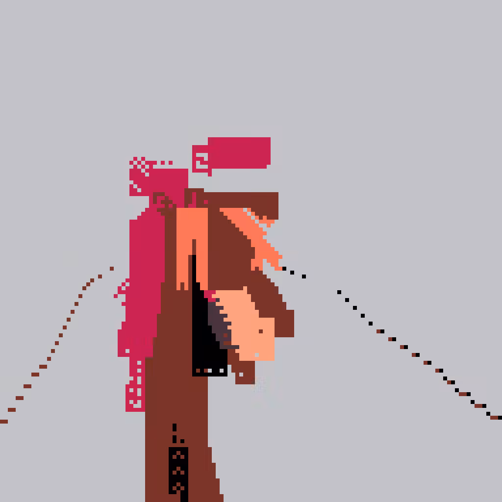 pico_punk_generator_generator.p8 #192