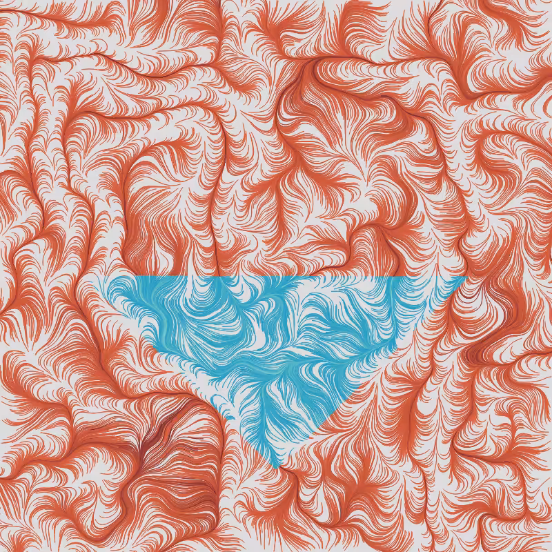 Plains #19