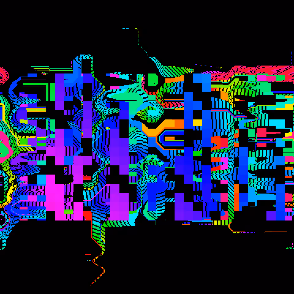 X0X603
