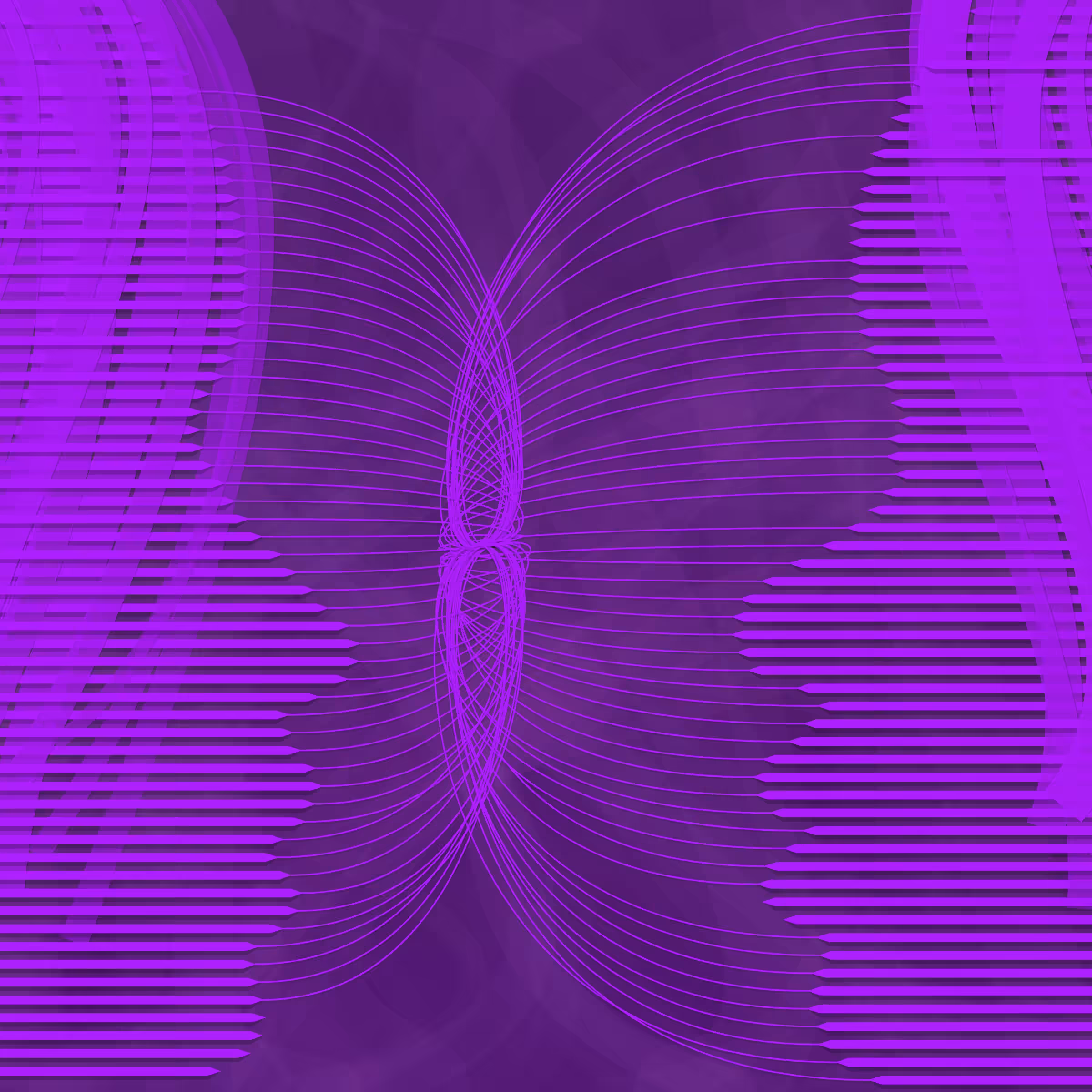 [Dis]entanglement #402