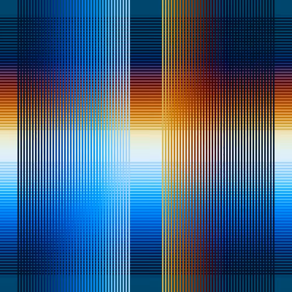 SPECTRUM #9