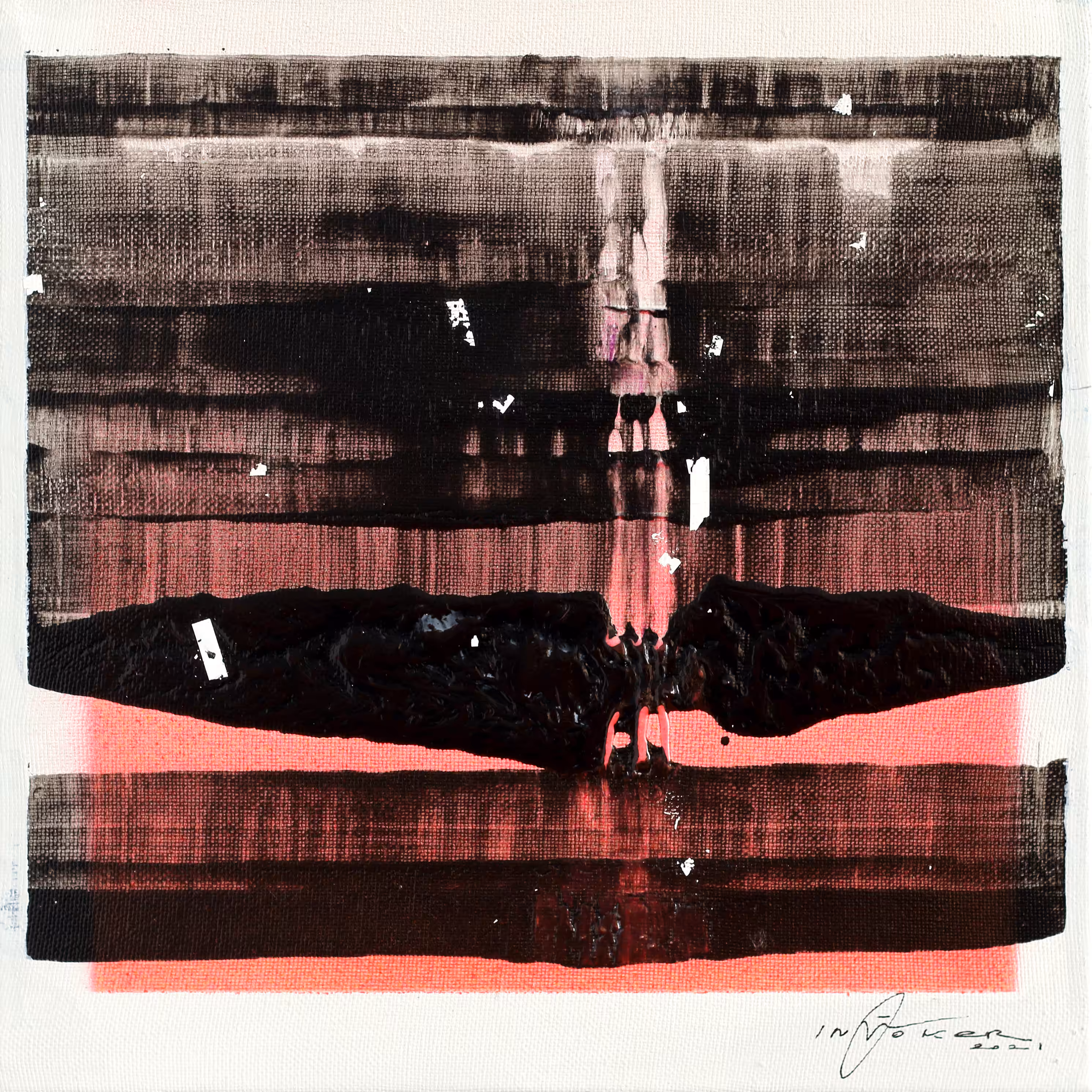 NOISE #1