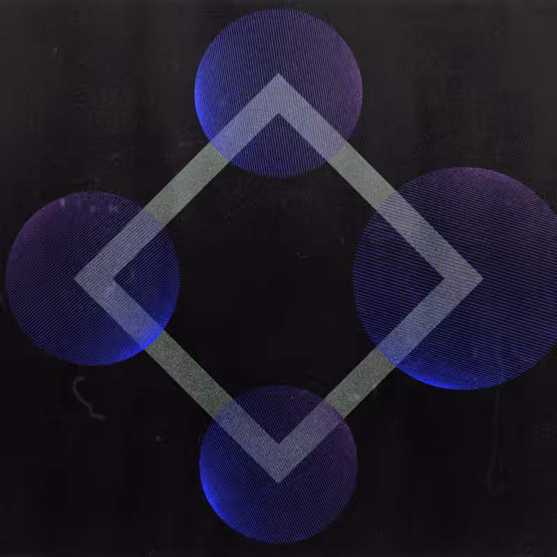 Habitats #8
