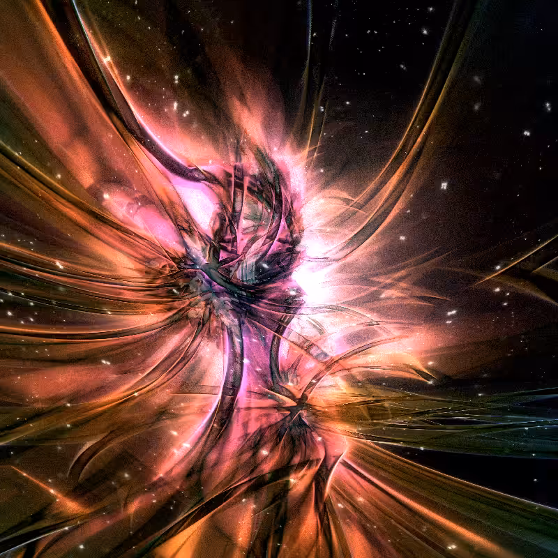 Light and Matter #2