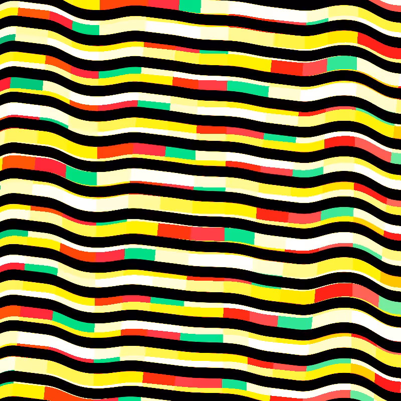 art_1 #5