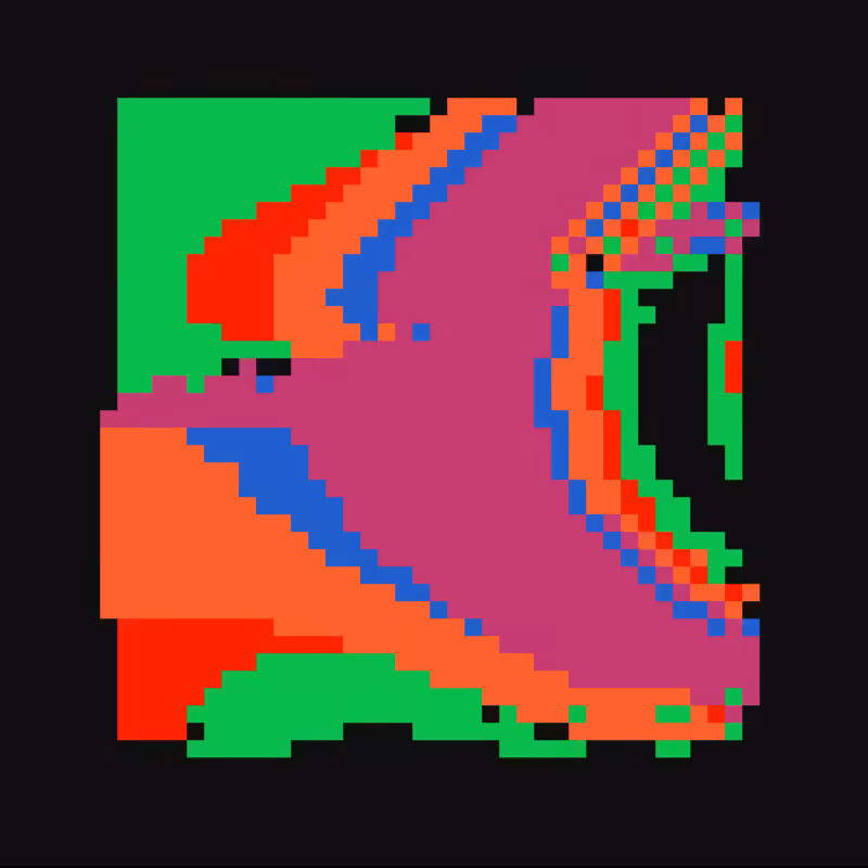 confluence #26