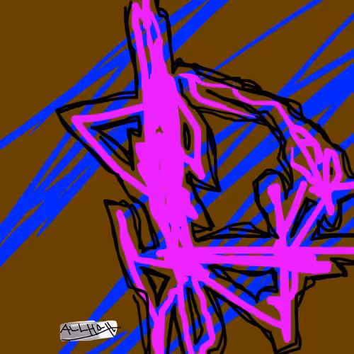 THEKINGSNFT.B2C1 #1574
