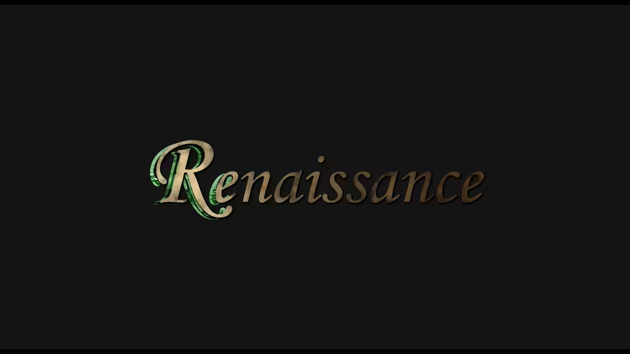 ReRenaissance