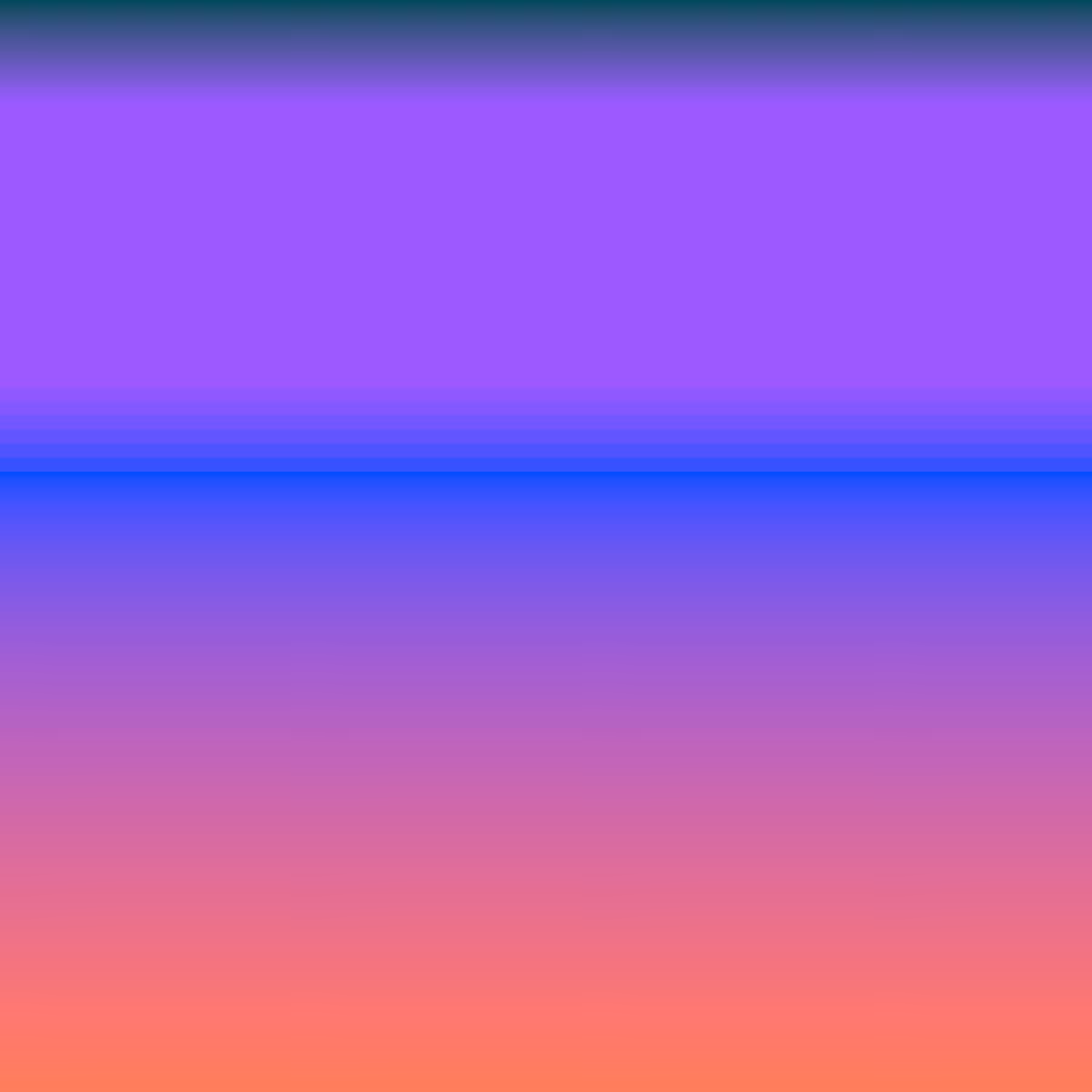Progression #84